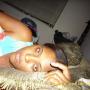 Tracey Joyner Photo 16