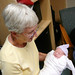 Betty Michaelis Photo 5