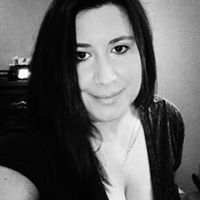 Audra Cooper Photo 19