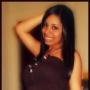 Yuliana Rodriguez Photo 28