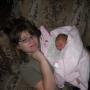 Mary Stover Photo 39