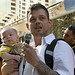 Joshua Clinton Photo 28