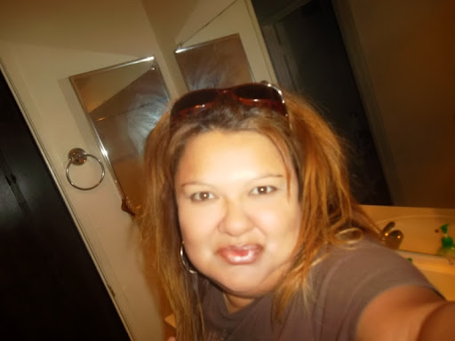 Sandy Gainey Photo 4