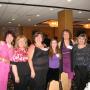 Janet Lancaster Photo 22