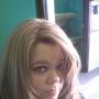 Erica Ross Photo 48