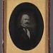 John Sutter Photo 41