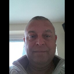 Karl Clements Photo 26