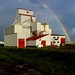 Robert Vogler Photo 16