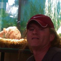 Bruce Hubbard Photo 21