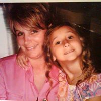 Sandra Stephens Photo 15