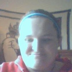 Rachel Burd Photo 7