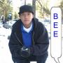 Bee Her Photo 17