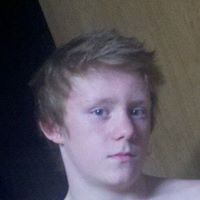 Cory Roe Photo 3