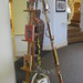 Joy Rosenberg Photo 4