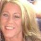 Angela Moody Photo 38