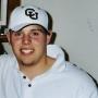 Nathan Hendricks Photo 15