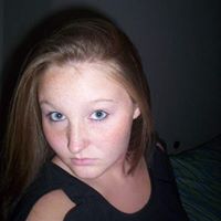 Renee Knowles Photo 10