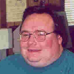 Henry Reese Photo 21