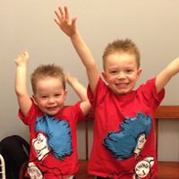 Cathy Mixon Photo 7