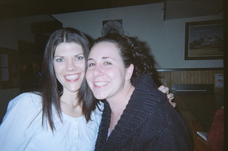 Jennifer Dunn Photo 40