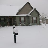 Lester Graham Photo 20