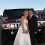 Michael Ehlers Photo 38