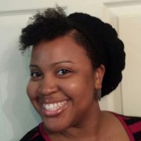 Erica Robertson Photo 35