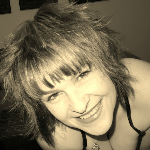 Michelle Mattern Photo 14