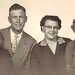 Connie Swarts Photo 2