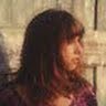Beth Mcclure Photo 5