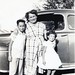 Edith Glenn Photo 15