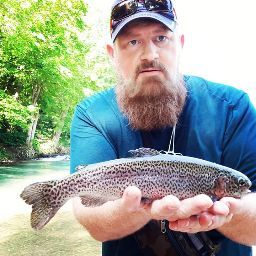 Brian Conroy Photo 4