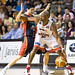 Gerald Brown Photo 33
