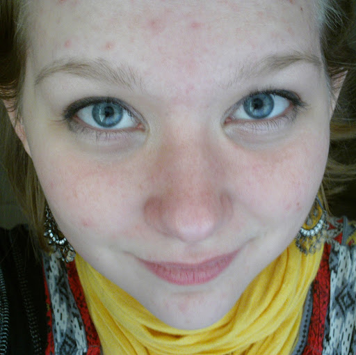 Katherine Tate Photo 30