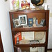 Ronald Goodman Photo 37