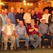 Gary Mertz Photo 11