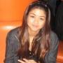 Christine Johnston Photo 19