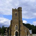 Mary Brammer Photo 14