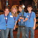 Michael Mcniel Photo 28
