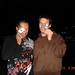 Bobby Andrews Photo 26