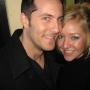 Tracy Bradley Photo 35