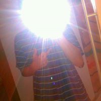 Zachary Wood Photo 12