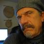 Richard Gall Photo 14