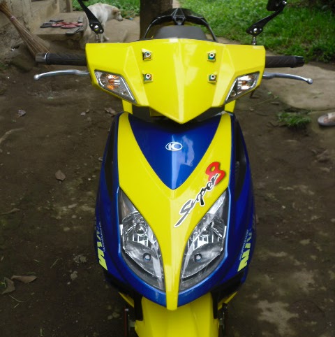 Romeo Castro Photo 30