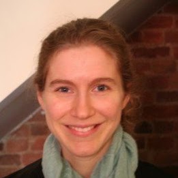 Suzanne Kennedy Photo 31