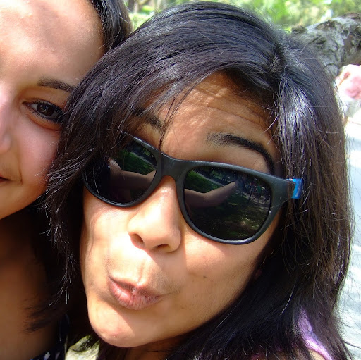Alma Rodriguez Photo 19
