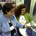 Amy Moreno Photo 23