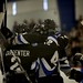 Casey Potter Photo 19