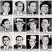 Ralph Greenberg Photo 30