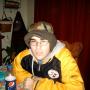 Robert Kissel Photo 28